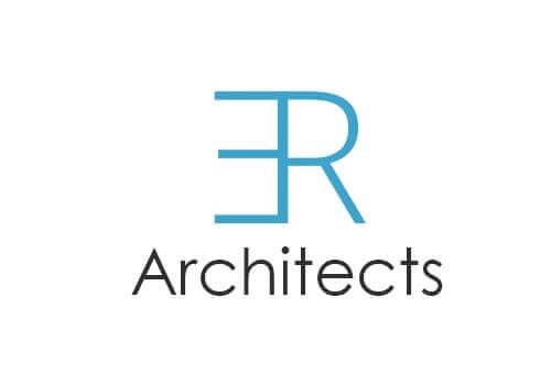  ER architect