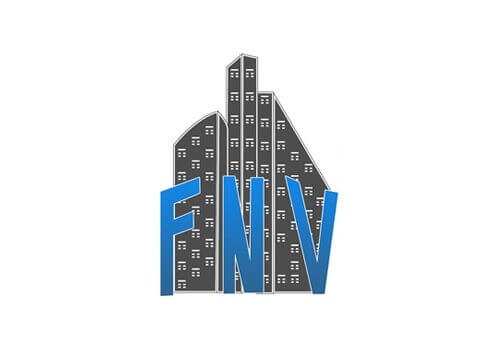 FNV LTD