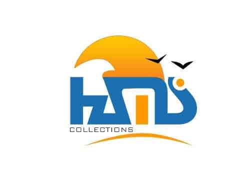  HAMS Collection