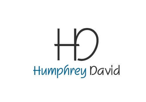  Humphrey David
