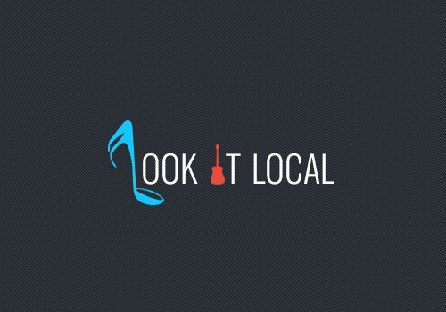  Look it Local