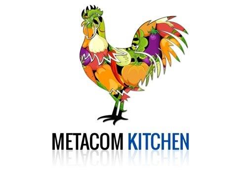  Metacom Kitchen