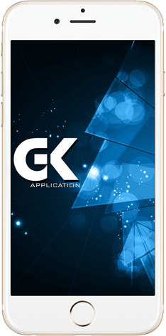 Abaska Technologies CK application
